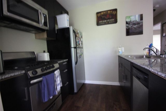 2207 W 12th ST B, Austin, TX 78703