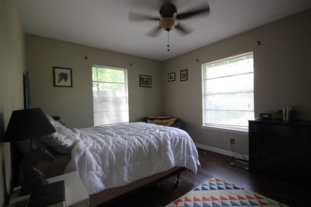 2207 W 12th ST B, Austin, TX 78703
