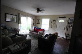 2207 W 12th ST B, Austin, TX 78703
