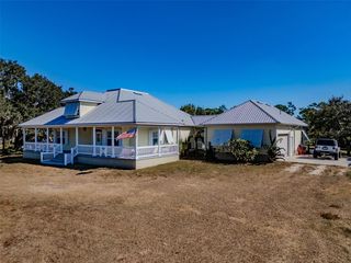 2918 TIMBERLEE ROAD, Wimauma, FL 33598