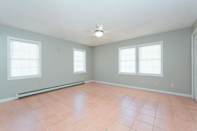 12 Pioneer Drive, Nashua, NH 03062