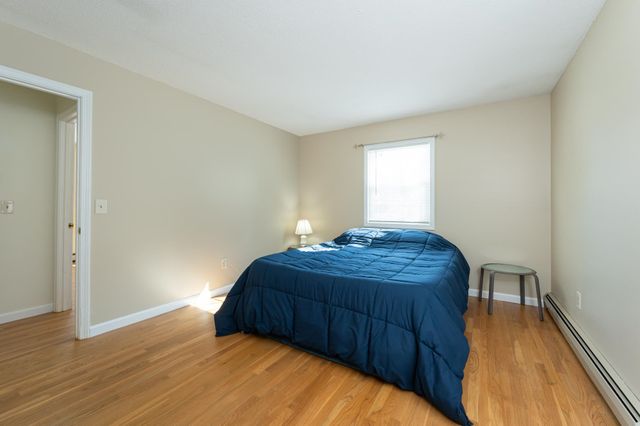 12 Pioneer Drive, Nashua, NH 03062