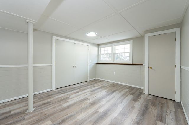 12 Pioneer Drive, Nashua, NH 03062