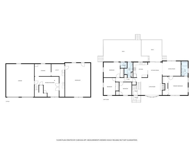 12 Pioneer Drive, Nashua, NH 03062