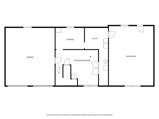 12 Pioneer Drive, Nashua, NH 03062