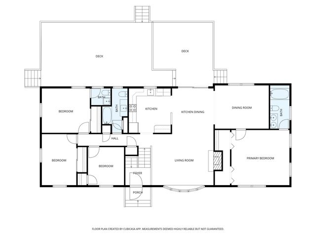 12 Pioneer Drive, Nashua, NH 03062