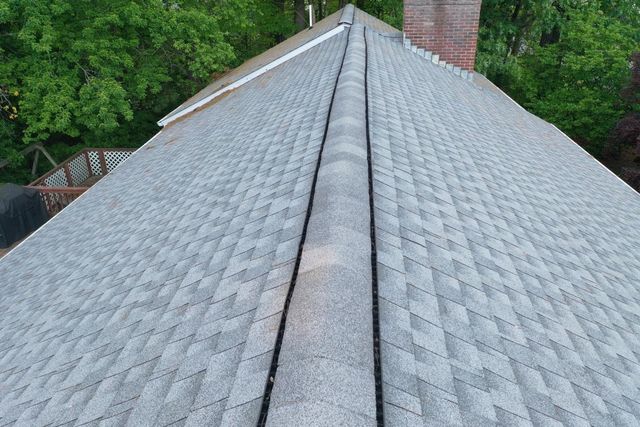 12 Pioneer Drive, Nashua, NH 03062