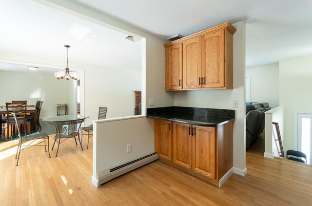 12 Pioneer Drive, Nashua, NH 03062