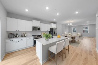 14614 Rhinestone Street NW, Ramsey, MN 55303