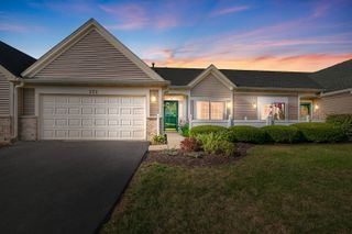 272 Enfield Lane, Grayslake, IL 60030