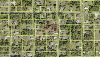 619 Hamilton Avenue, Lehigh Acres, FL 33972