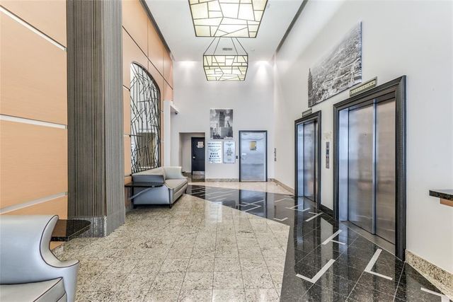 705 Main Street 315, Houston, TX 77002