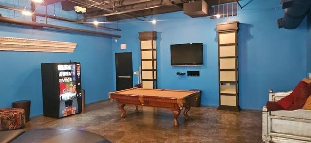 705 Main Street 315, Houston, TX 77002