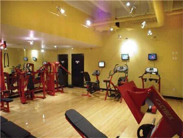 705 Main Street 315, Houston, TX 77002