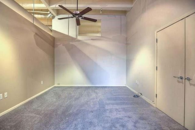 705 Main Street 315, Houston, TX 77002