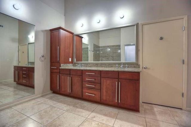 705 Main Street 315, Houston, TX 77002