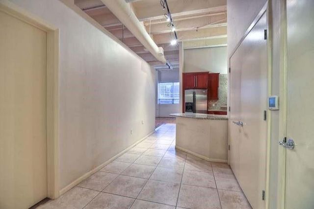 705 Main Street 315, Houston, TX 77002