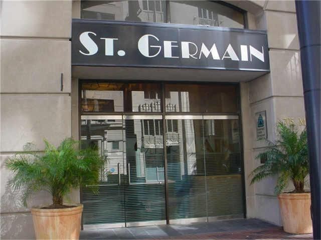 705 Main Street 315, Houston, TX 77002