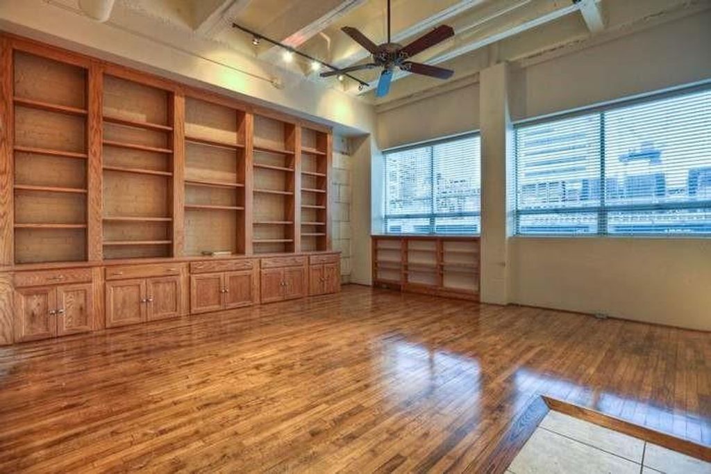 705 Main Street 315, Houston, TX 77002