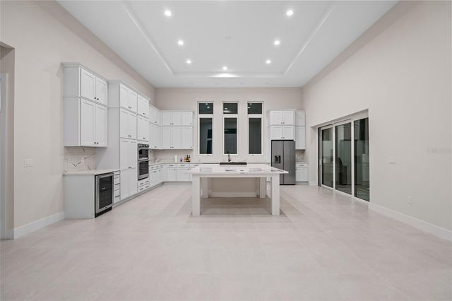 5932 RED MANGROVE LANE, Bradenton, FL 34210