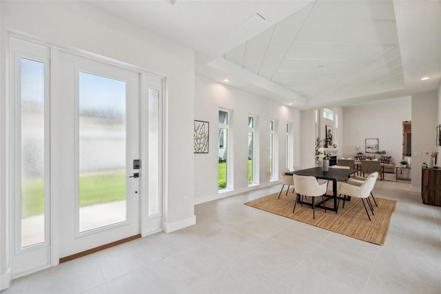 5932 RED MANGROVE LANE, Bradenton, FL 34210