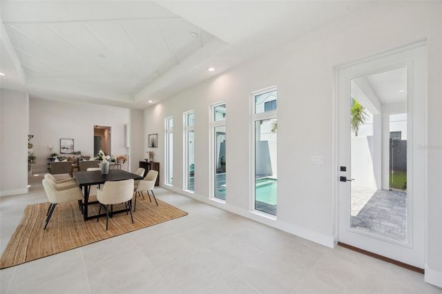 5932 RED MANGROVE LANE, Bradenton, FL 34210