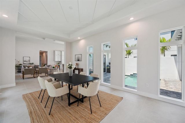 5932 RED MANGROVE LANE, Bradenton, FL 34210