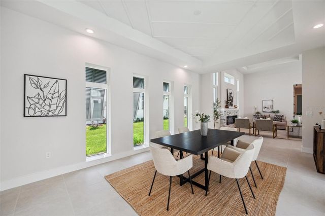 5932 RED MANGROVE LANE, Bradenton, FL 34210