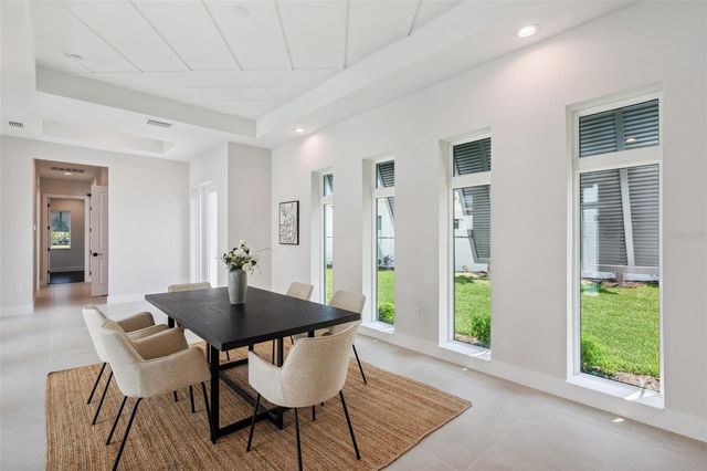 5932 RED MANGROVE LANE, Bradenton, FL 34210