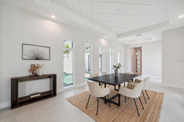 5932 RED MANGROVE LANE, Bradenton, FL 34210