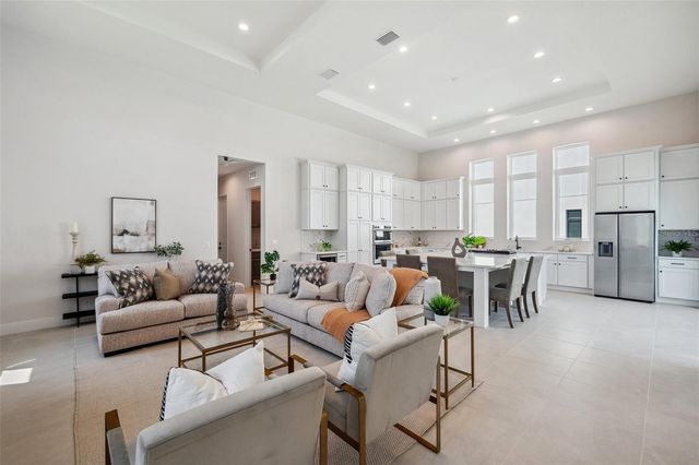 5932 RED MANGROVE LANE, Bradenton, FL 34210