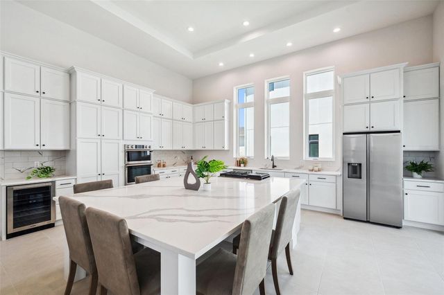 5932 RED MANGROVE LANE, Bradenton, FL 34210