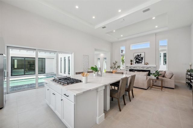 5932 RED MANGROVE LANE, Bradenton, FL 34210