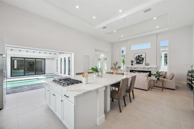 5932 RED MANGROVE LANE, Bradenton, FL 34210
