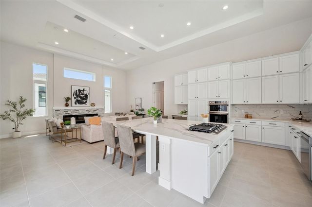5932 RED MANGROVE LANE, Bradenton, FL 34210