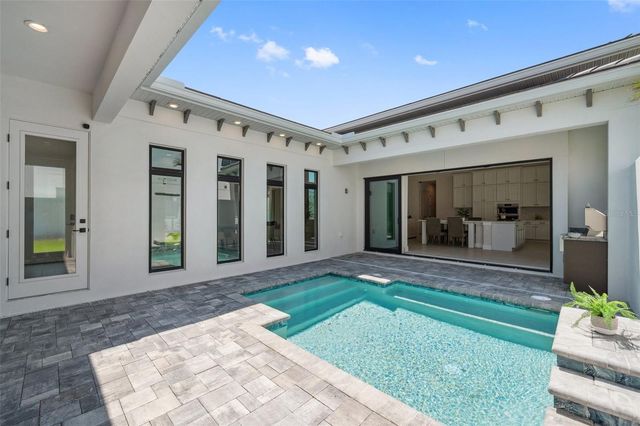 5932 RED MANGROVE LANE, Bradenton, FL 34210
