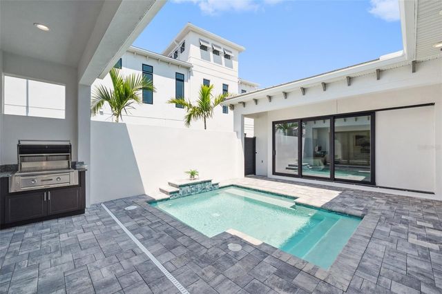 5932 RED MANGROVE LANE, Bradenton, FL 34210