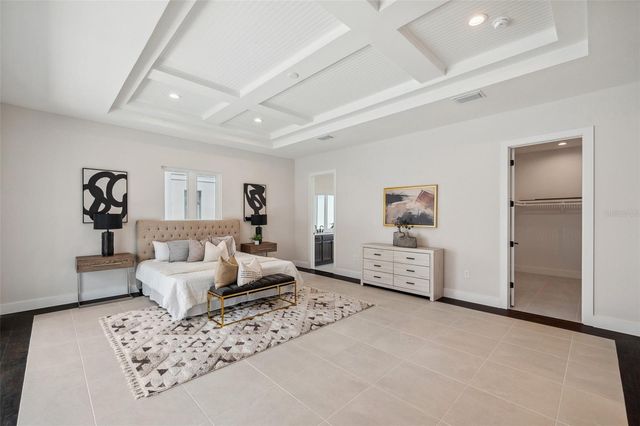 5932 RED MANGROVE LANE, Bradenton, FL 34210