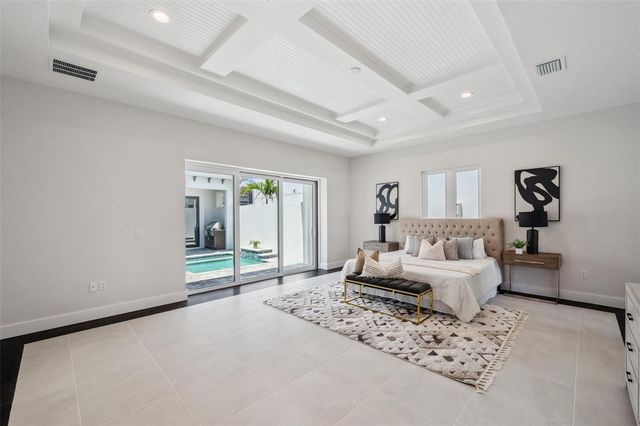 5932 RED MANGROVE LANE, Bradenton, FL 34210