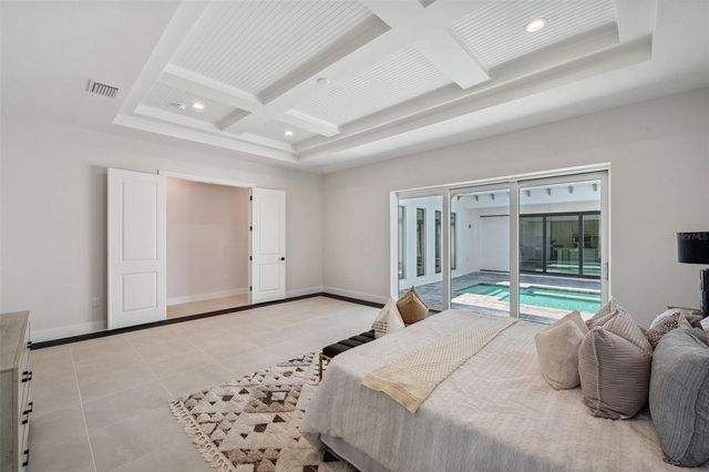 5932 RED MANGROVE LANE, Bradenton, FL 34210