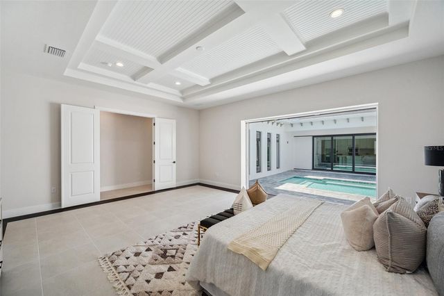 5932 RED MANGROVE LANE, Bradenton, FL 34210
