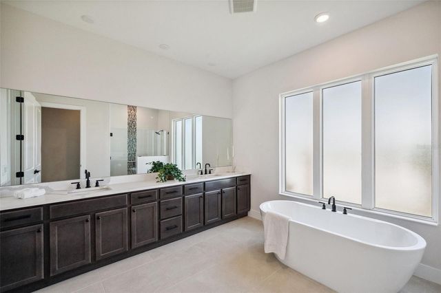 5932 RED MANGROVE LANE, Bradenton, FL 34210