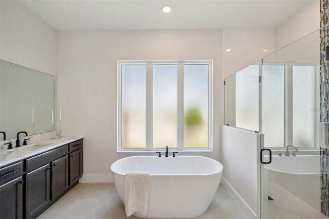 5932 RED MANGROVE LANE, Bradenton, FL 34210