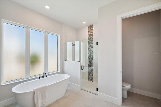 5932 RED MANGROVE LANE, Bradenton, FL 34210