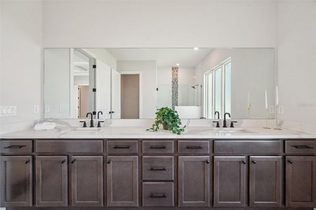 5932 RED MANGROVE LANE, Bradenton, FL 34210