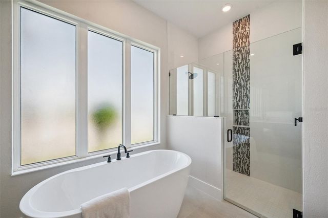 5932 RED MANGROVE LANE, Bradenton, FL 34210