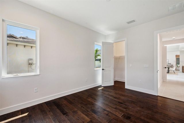 5932 RED MANGROVE LANE, Bradenton, FL 34210