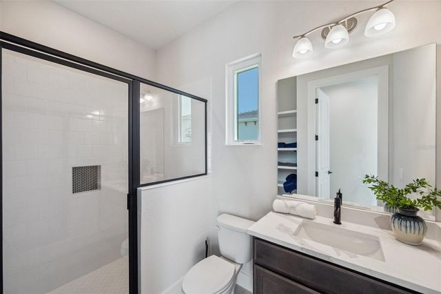 5932 RED MANGROVE LANE, Bradenton, FL 34210