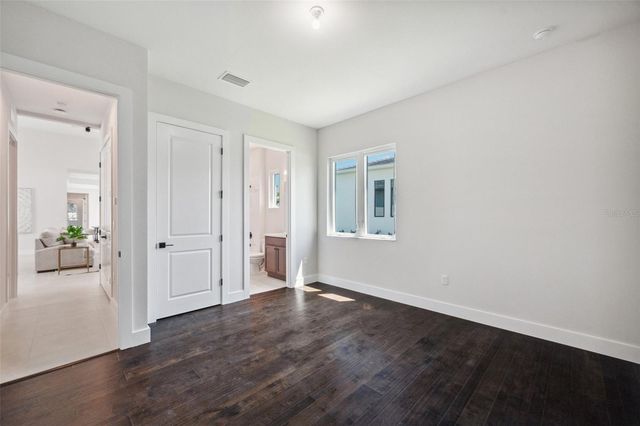 5932 RED MANGROVE LANE, Bradenton, FL 34210