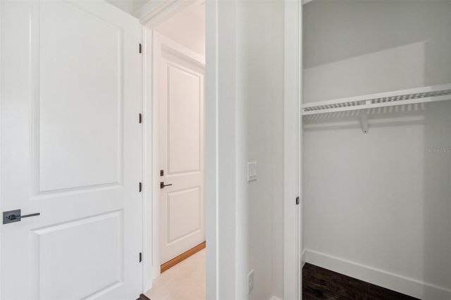 5932 RED MANGROVE LANE, Bradenton, FL 34210